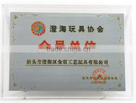 Hot selling basketball backboard toy toys(2S), basketball toys for Wholesale, sport toys for children, EB033933