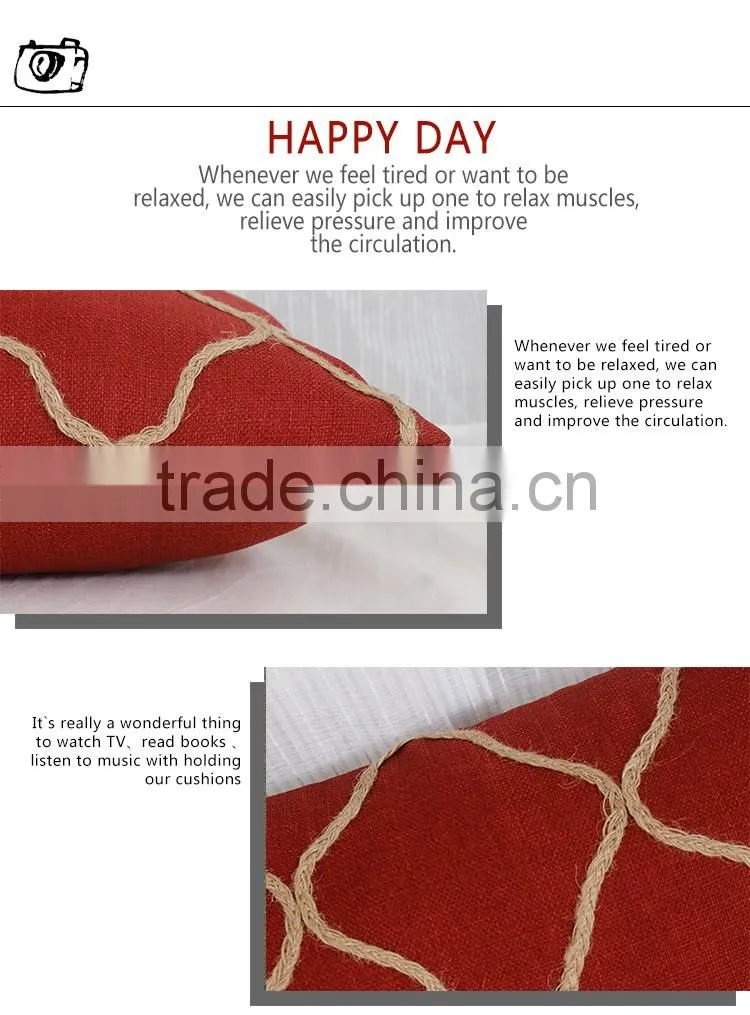 fashion design memory foam gel seat cushion covers outdoor furniture