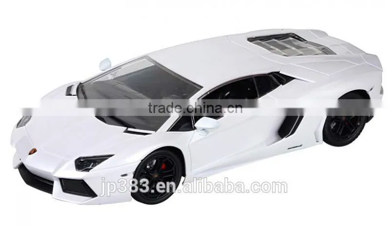 1:14 scale children electric toy car price hot product 2015