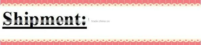 661-7468 For MacBook Air 11" A1465 mid 2013 Early 2014 MD711 MD712 LCD LED Full Display
