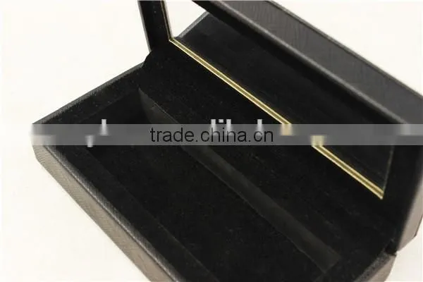 Custom gift box for pen