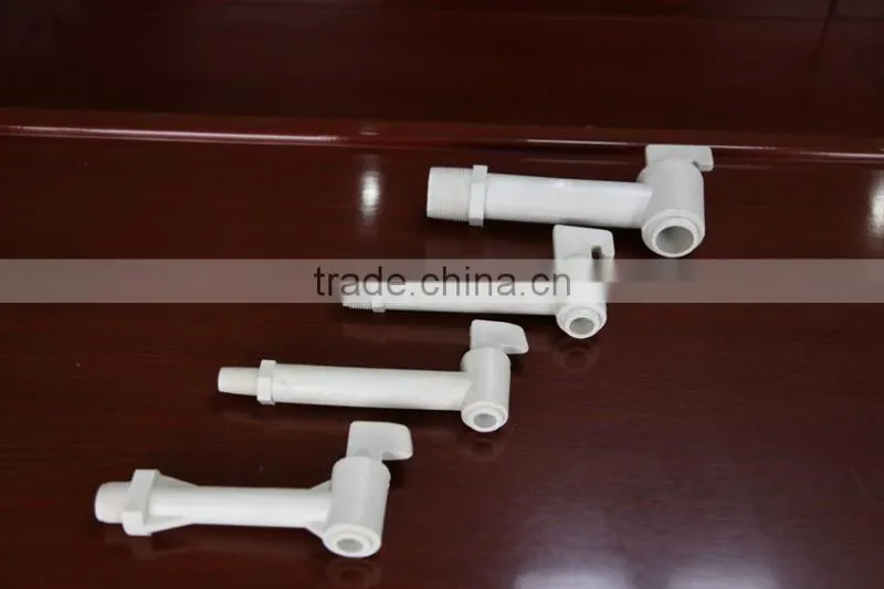 Filter Press Accessories