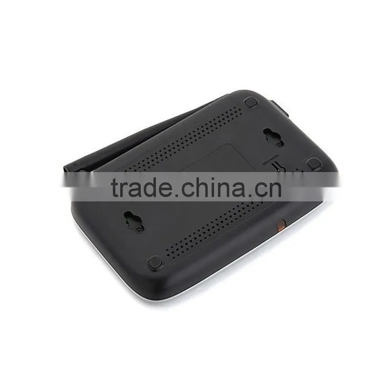 CS918&Q7 2GB+8GB 1080P RK3188 Media Player Pre-Installed XBMC KODI Ad-Ons Smart Quad Core Android TV Box Mini PC