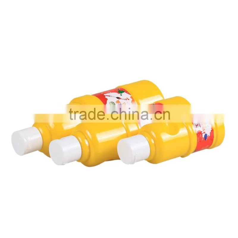 High Quality Koart Tempera Color Paint