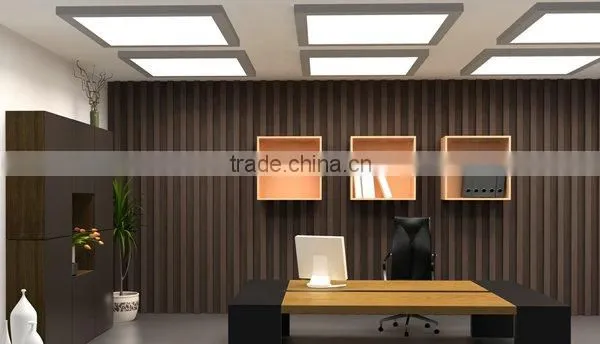 10w led panel lights