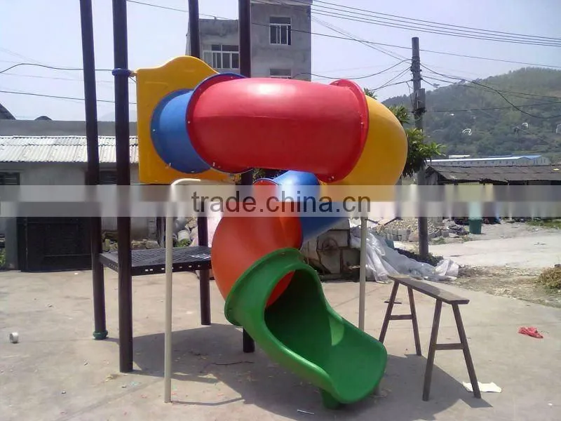 Outdoor Amusement Park Parts May28c