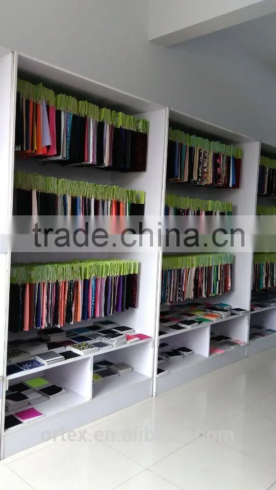95% Modal 5% Spandex Fabric Single Jersey Knitted Fabric for Garment,T-shirts