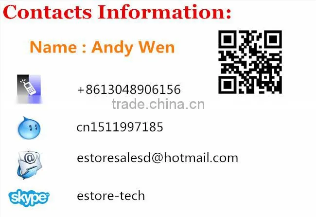 Anti Radiation Quantum Shield Bio Energy Negative Ion Sticker