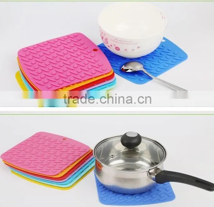wholesale silicone baking mat set