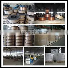 Shijiazhuang Zhanbang Electromechanical Tech Co., Ltd. company overview - view 2