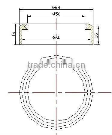 silicone seal for iron/Other Energy Related Products/household product