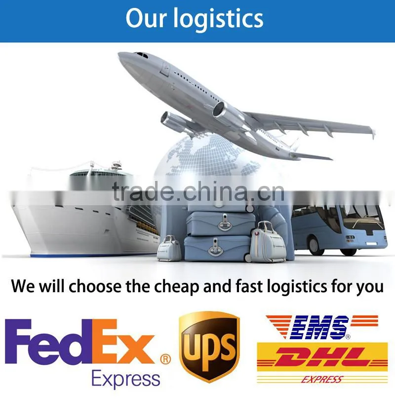 Hot sale G13 led t8 tube 1.2M 18W PF>0.95 lumen>1800LM