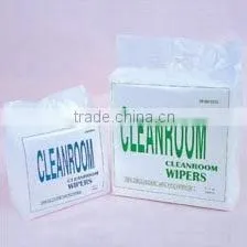 Microfiber Cleanmo0606 Polyester plus Cellulose Wiper(Hot Sell)