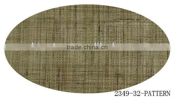Flax Placemat