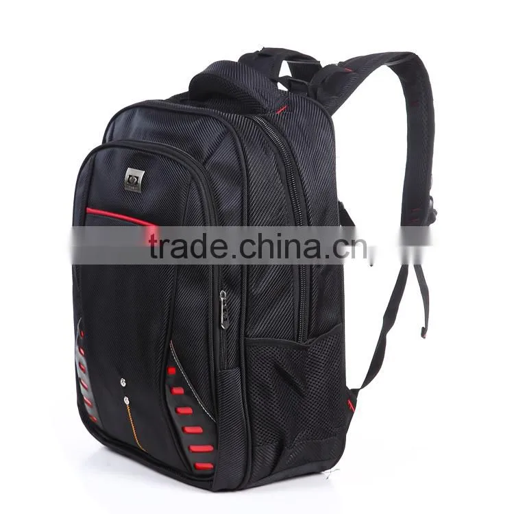 Custom logo sport backpack bags/boys sport bag backpack/china wholesale sports bag