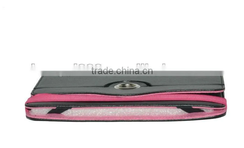 7'' table case