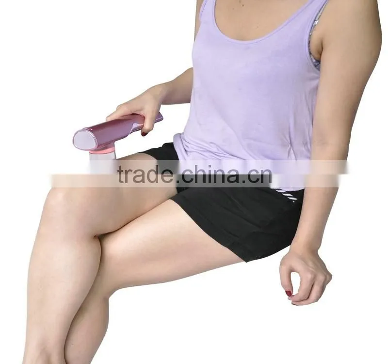 best cellulite removal machine hot sales