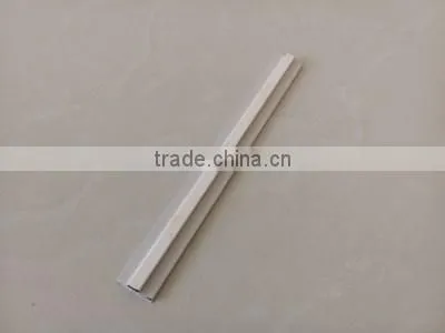60 decoration line use for wall decoration