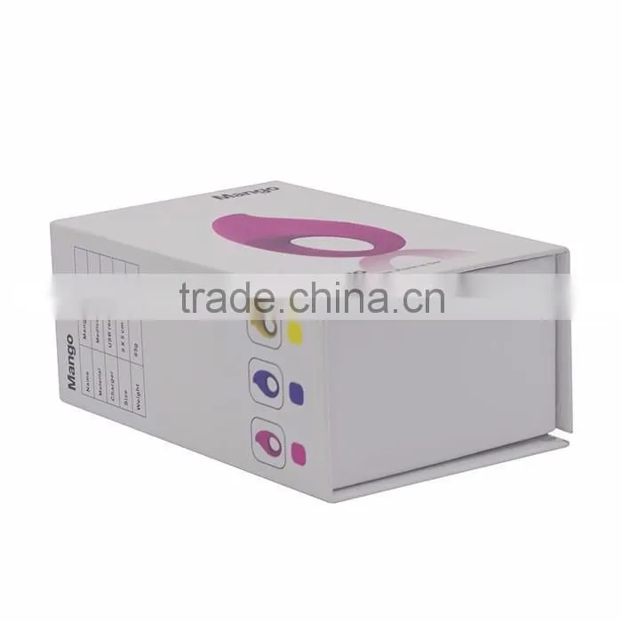 Magnetic closure box, magnetic hardcover box, gift boxes wholesale