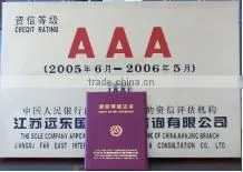 Automatic plastic machine hdpe blow molding machine blow moulding machine