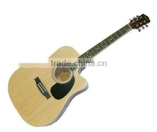 Wholesale Acoustic Guitar