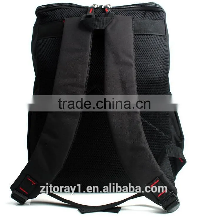 Good Brands Camping Backpack Manufacture