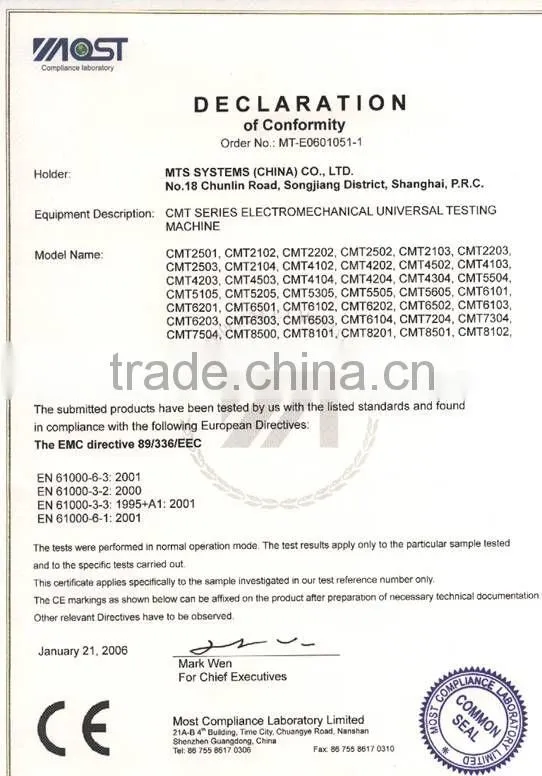 Textile Tensile Strength Testing Equipment, Tensile Strength Tester price
