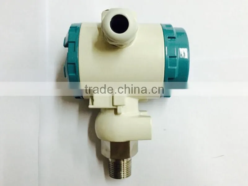 Industrial pressure instruments liquid measuring instrument