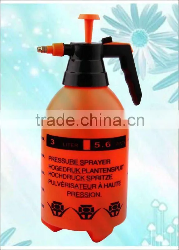 fruit tree water trigger micro sprayer(YH-033B-1)