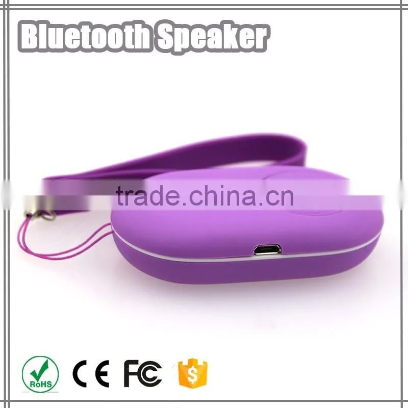 Bluetooth speaker for mobile direct buy china