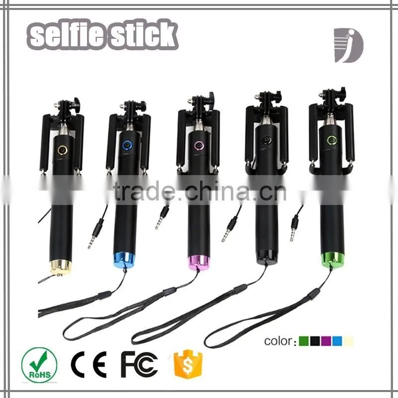 Best sales product monopod smartphone holder