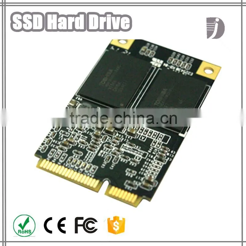 Christmas craft hard disk disk head
