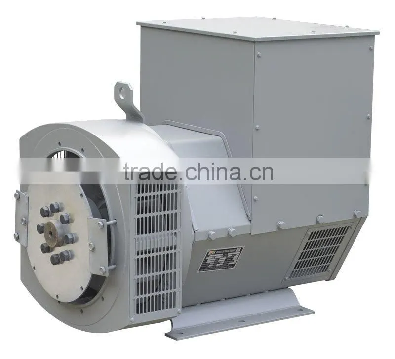 EPA diesel generator 20KW-536KW for sale