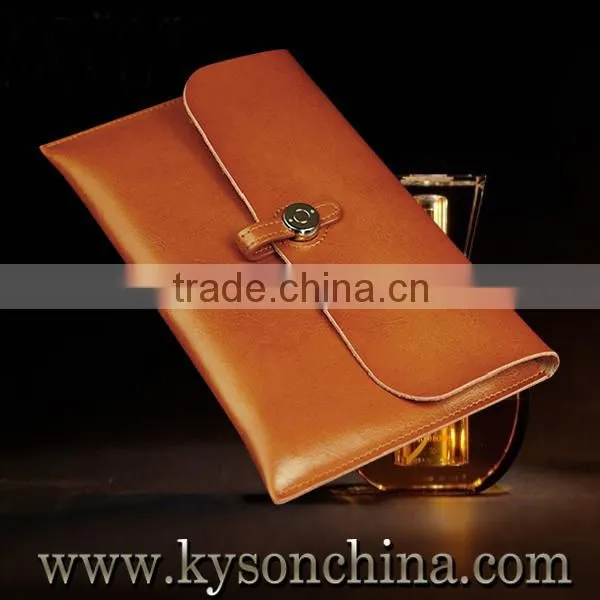 8 inch clutch cases for various samsung & apple tablets, fashion accessories 2014