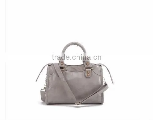 Hot sale factory price lady china wholesale handbags