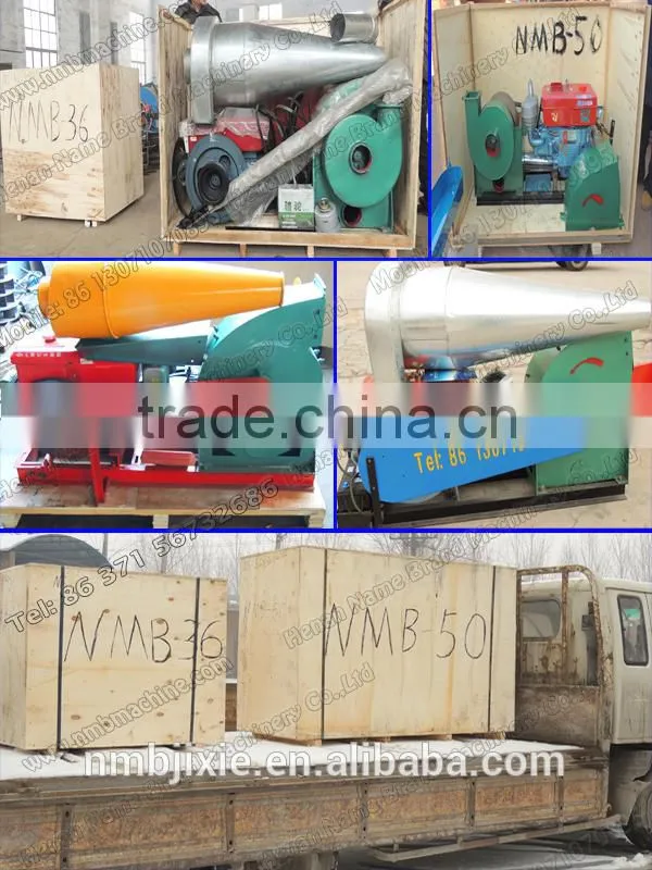 Excellet wheat flour grinding machine, wheat flour mills india, mills to grind wheat