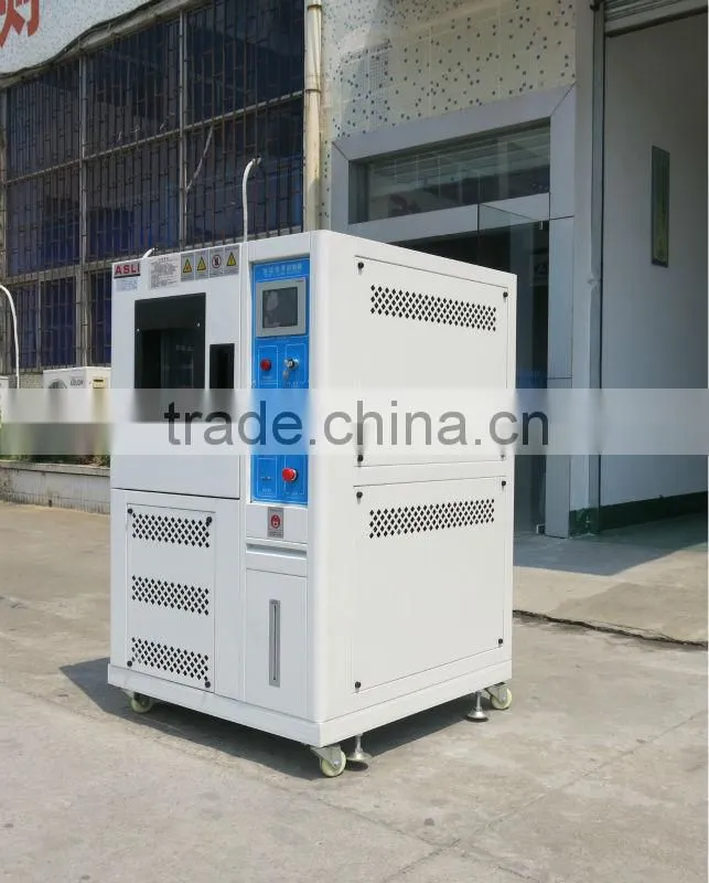 TH-150 Climatic test chambers