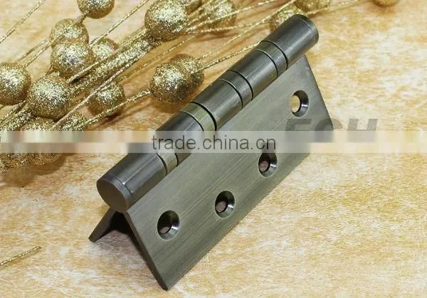 high class good quality Stainless Steel steel door hinges