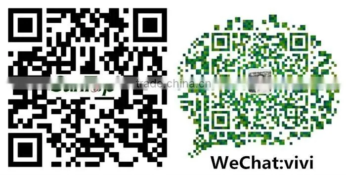 crystal chandelier pendants lights /pendant lighting supplies/luxury crystal chandeliers modern