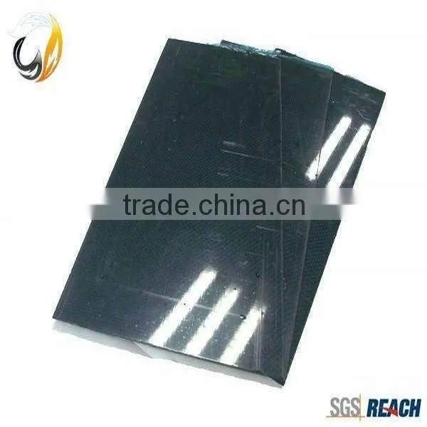 Carbon Fiber Board/ Panels Product Type and Carbon Plate Shape