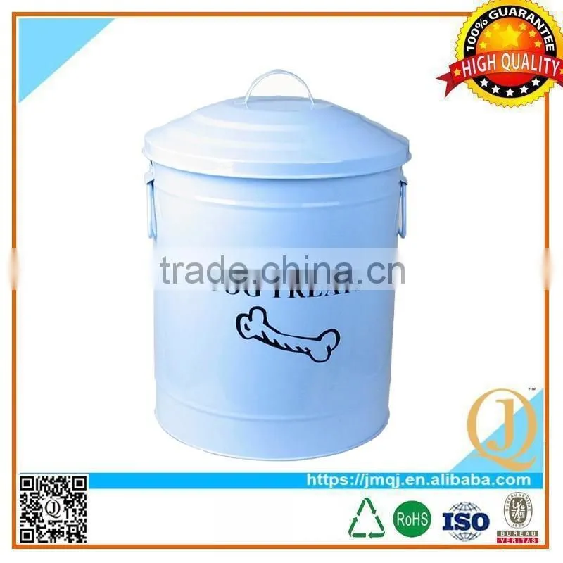Kitchen compost bin green container countertop waste recycle food container bin for storage