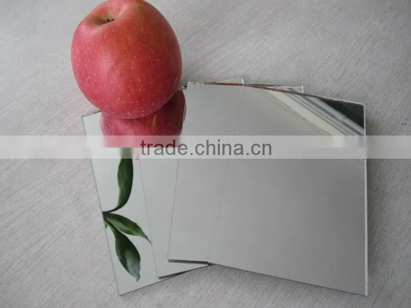 cut to size mirror for vanity mirror
