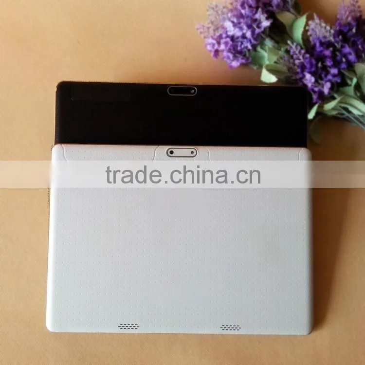 9.6 Inch Quad Core Android 800*1280 pixel Tablet PC 800*1280 with 3G calling wifi and Bluetooth