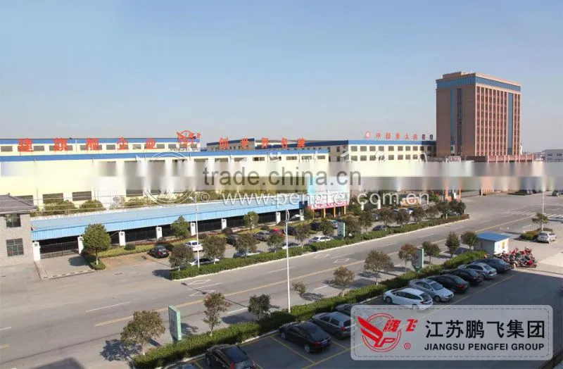 CLK Cyclone Environmental Protection Equipment/bag filter