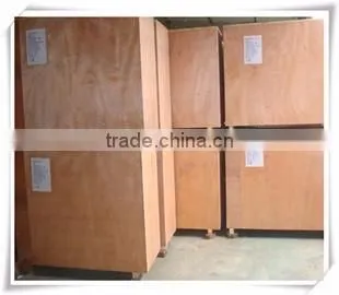 Supermarket manual fish process machine/fish killing machine