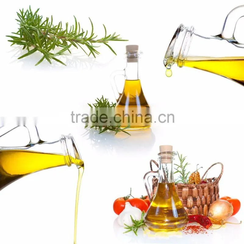 Small scale hydraulic oil mill/press for making cooking oil manufacture made in China