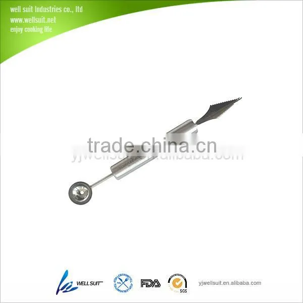 hot selling high quality colorful cooking oil pump