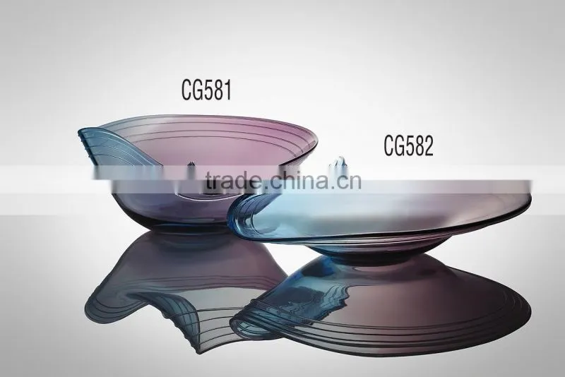Glass Plates
