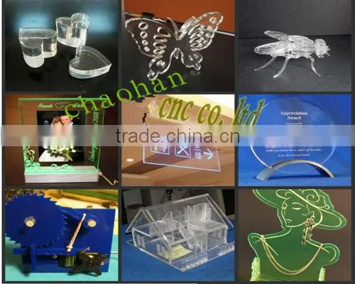 mini word range 1.0*1.0 mm HOT laser engraving machine