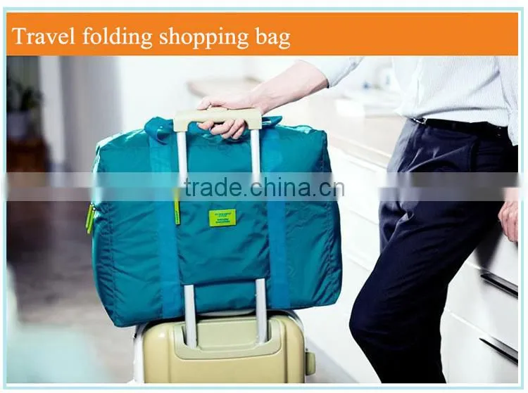 Travel bag large capacity Bags and Cases wholesale China
